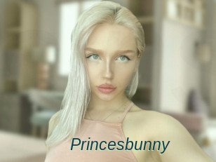 Princesbunny
