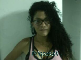 Princesofi