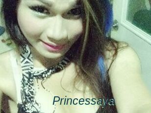 Princess_aya