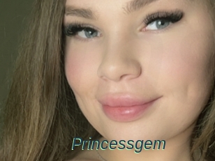 Princessgem