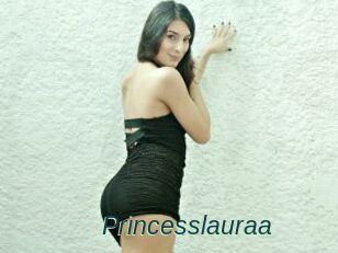 Princesslauraa