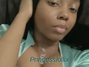Princesslollix