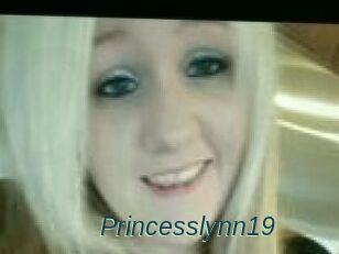 Princesslynn19
