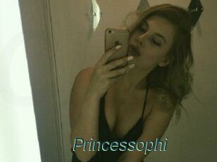 Princessophi