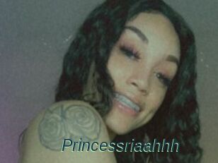 Princessriaahhh