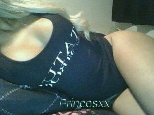 Princesxx