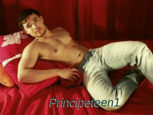 Principeteen1