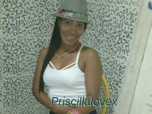 Priscillalovex