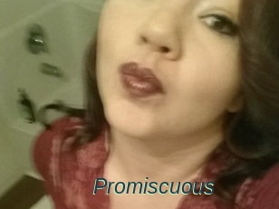 Promiscuous