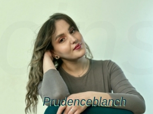 Prudenceblanch