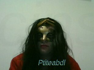 Ptiteabdl