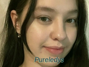 Pureledys
