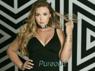 Pureoud