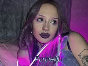 Purplelilu