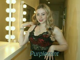 Purplemint