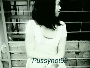 Pussyhot52