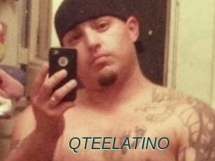 QTEELATINO