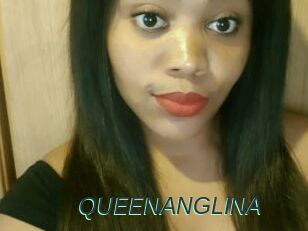 QUEENANGLINA