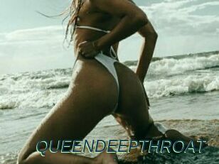 QUEENDEEPTHROAT