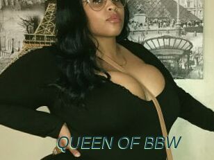 QUEEN_OF_BBW