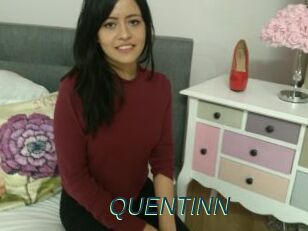 QUENTINN
