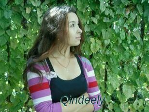 Qindeely