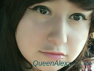 QueenAlexx