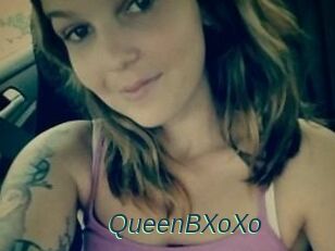 QueenB_XoXo