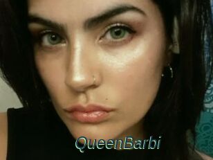 QueenBarbi