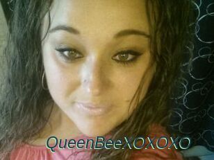 QueenBeeXOXOXO