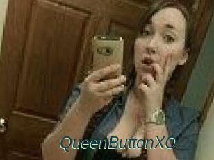 QueenButtonXO