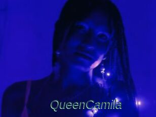 QueenCamila