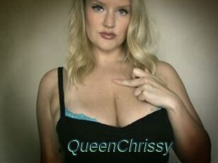 QueenChrissy