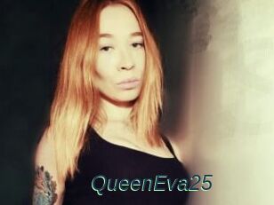 QueenEva25