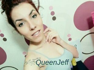 QueenJeff