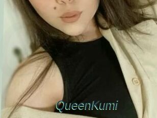 QueenKumi