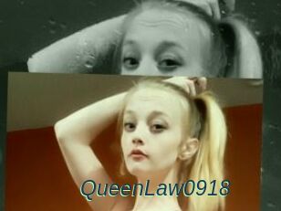 QueenLaw0918