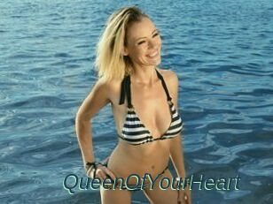 QueenOfYourHeart