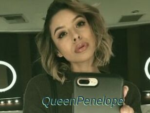 QueenPenelope
