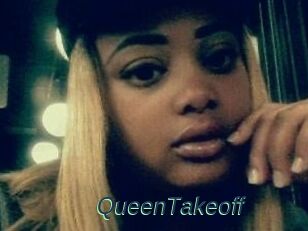 Queen_Takeoff