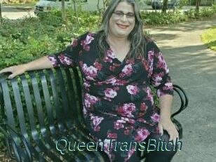 QueenTransBitch