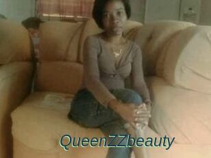 QueenZZbeauty