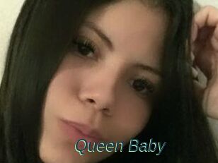 Queen_Baby