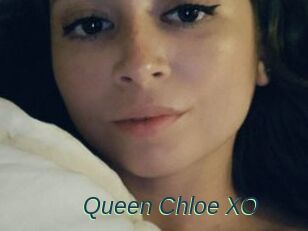 Queen_Chloe_XO