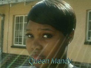 Queen_Mandy
