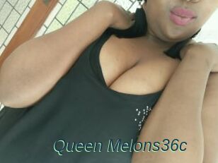 Queen_Melons36c