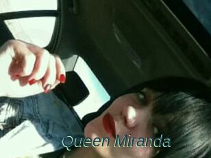 Queen_Miranda