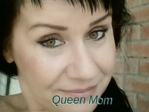 Queen_Mom