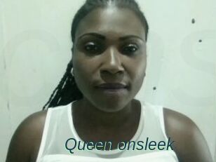 Queen_onsleek