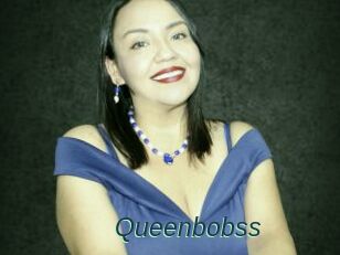 Queenbobss